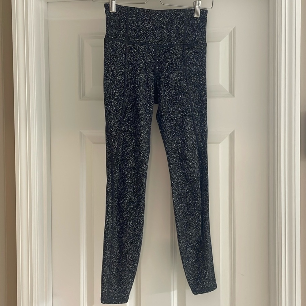 Athleta Leggings XS